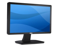 Dell E1912H - 1408774 - zdjęcie 2